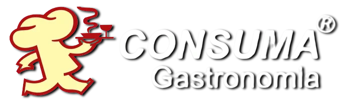 Imagem_do_WhatsApp_de_2024-06-26_à_s__17.41