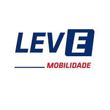 Imagem1-removebg-preview