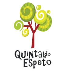 Imagem3-removebg-preview