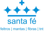 cliente 4