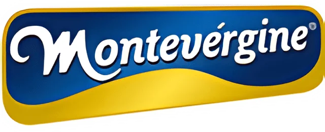 cliente 5