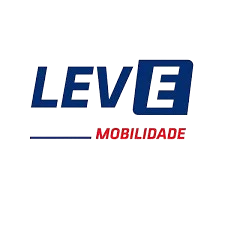 Imagem1-removebg-preview
